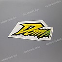 Tanksticker, rechterkant