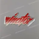 Tanksticker, linkerkant