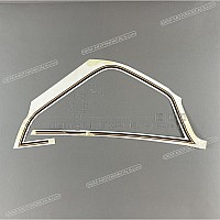 HONDA STRIPER TYPE-1 87113-MG9-950ZA