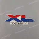 Fender Decal Type 2