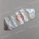 Sticker/Decal/Emblem