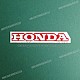 Honda-87119MN9000ZA