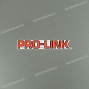 Autocollant