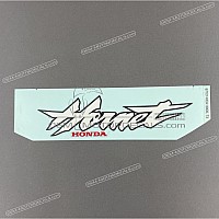HONDA Kraftstofftank Hornet Emblem 87121-KEA-300ZC