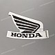 Honda-87121MFGD00ZA