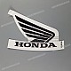 Honda-87121MFGD00ZB