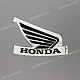 Honda-87121MFGD00ZD