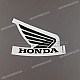 Honda-87121MFGD40ZA