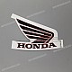 Honda-87121MFGG60ZA