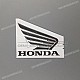 Honda-87121MFND00ZB