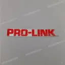 Rear fork emblem