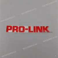 HONDA Rear fork emblem 87121-MG2-700