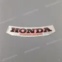 Tanksticker
