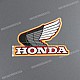 Honda-87122MF9300ZB