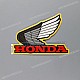 Honda-87122MF9300ZC