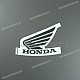 Honda-87122MFGD00ZA