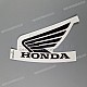 Honda-87122MFGD00ZB