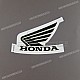 Honda-87122MFGD40ZA