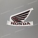 Honda-87122MFGG60ZA