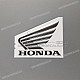 Honda-87122MFND00ZB