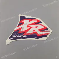 HONDA Autocollant de réservoir, côté droit 87123-KCY-670ZA