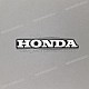 Honda-87125MAN600ZA