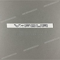 HONDA Sticker 87126-MB0-000