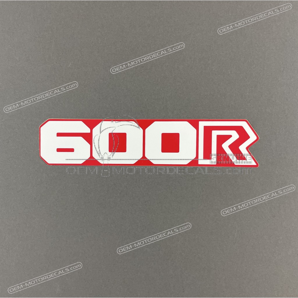 Honda-87126MG2300ZA
