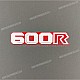 Honda-87126MG2300ZA