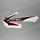 Honda-87127MEY670ZA