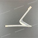 STRIPEL. TYPE-2