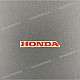 Honda-87130KSCC30ZA