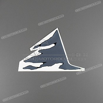 Tanksticker, rechterkant