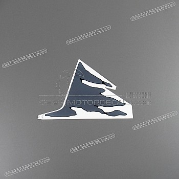 Tanksticker, linkerkant