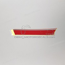 Tanksticker, linkerkant