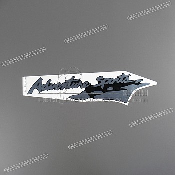 Tanksticker, rechterkant