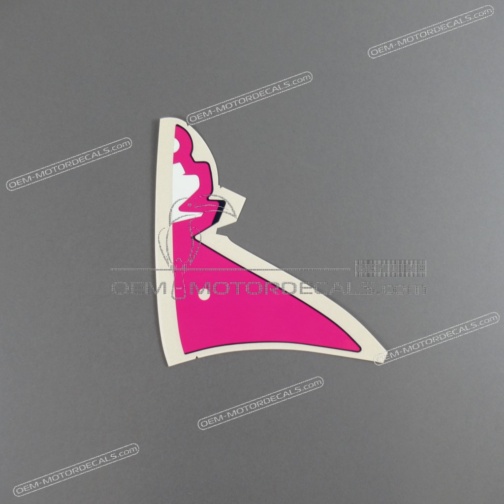 Honda-87147MV1930ZC-DMG