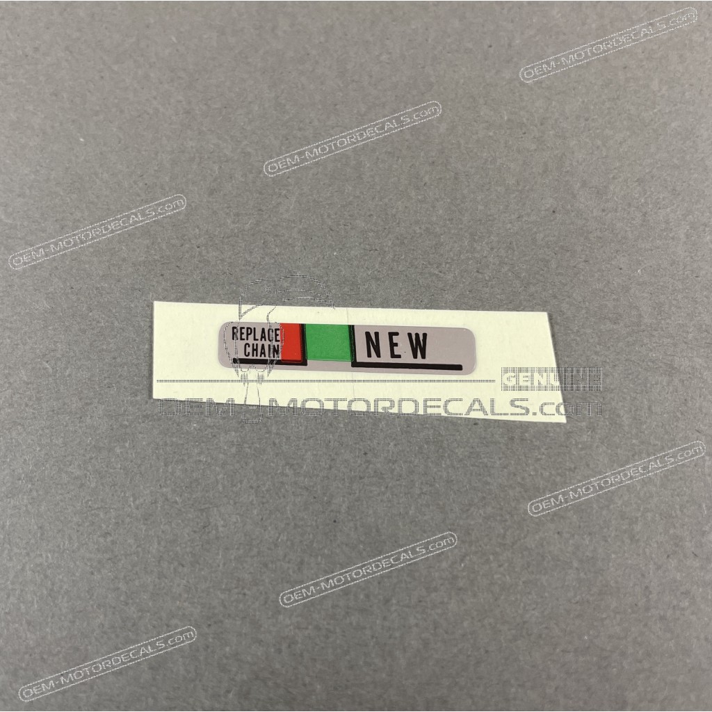 Honda-87508MK6670
