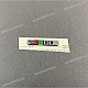 Honda-87508MK6670