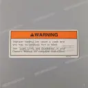Sticker/Decal/Emblem
