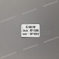 HONDA Etiqueta de precaución 87565-MAW-910ZC
