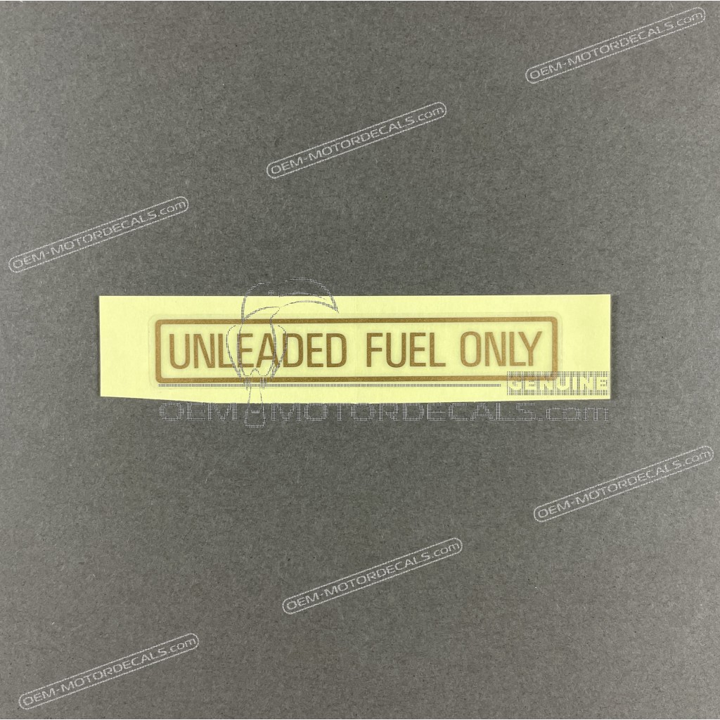 Honda-87586MB6870ZF