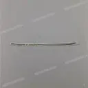 Autocollant, côté droit