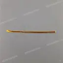 Autocollant de panneau latéral, côté gauche