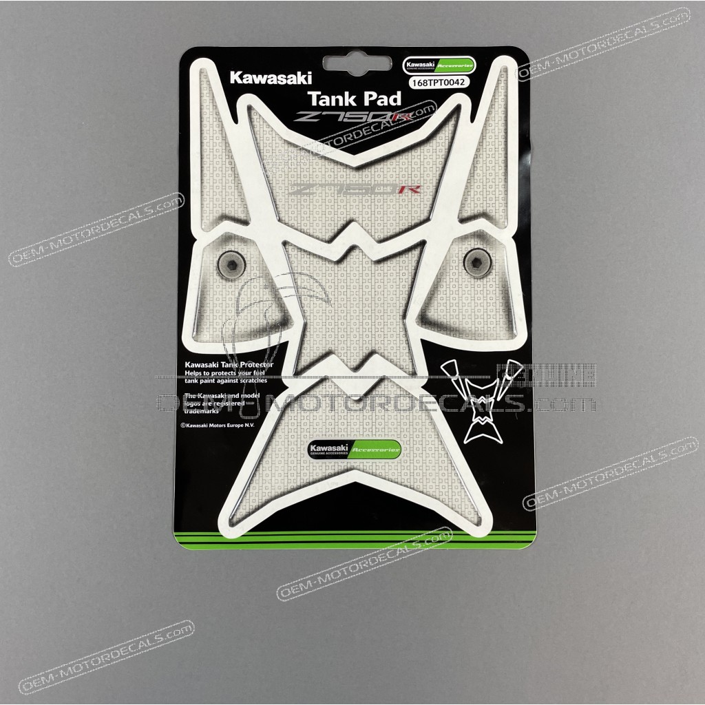 Kawasaki-168TPT0042