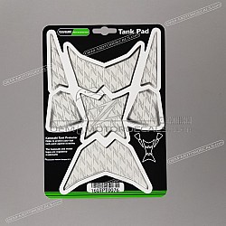 Tankpad juego