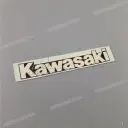 Tanksticker
