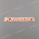 Tankaufkleber