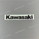 Kawasaki-560141238