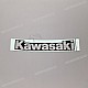 Kawasaki-560141254